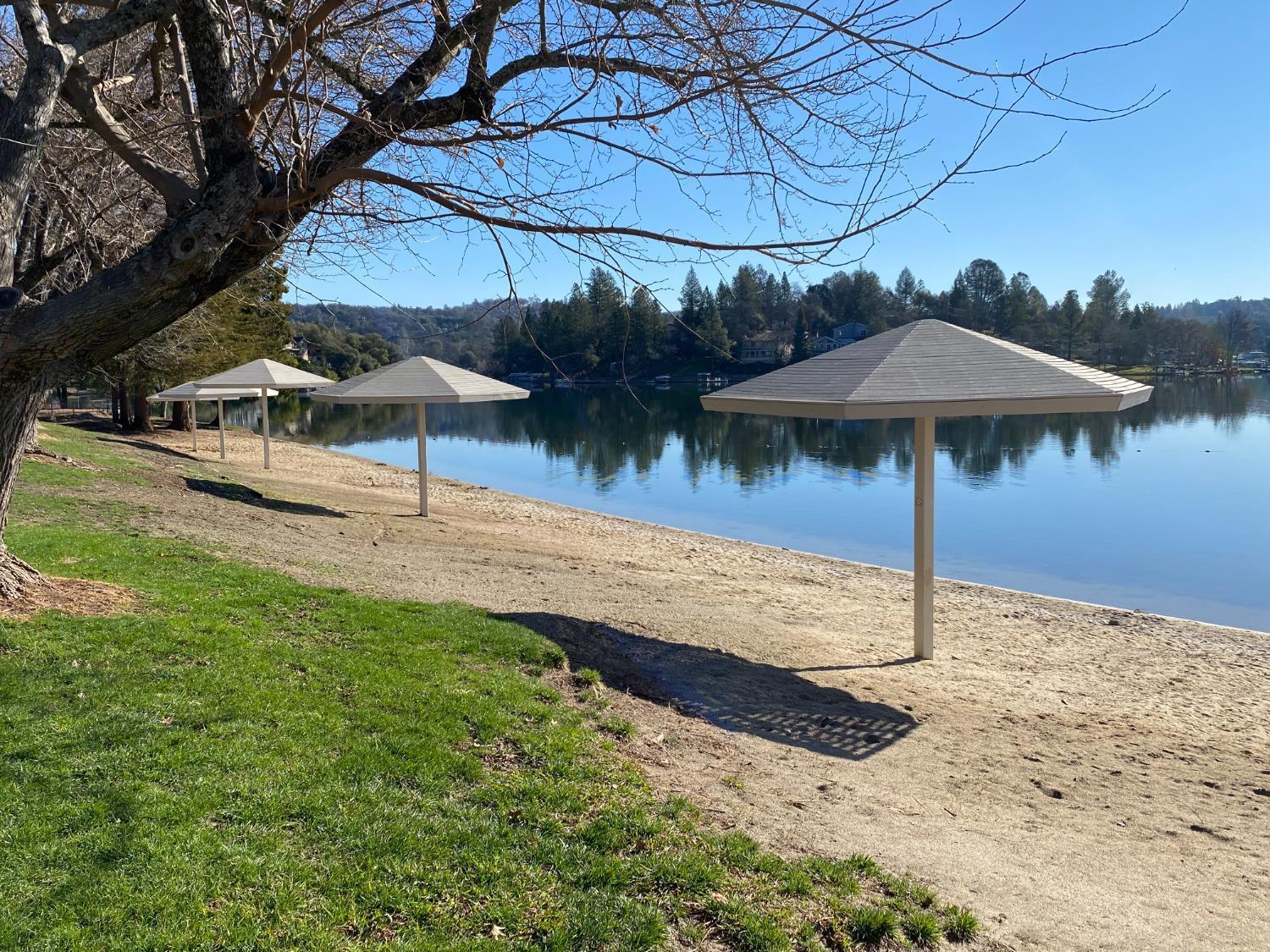 Auburn, California, 95602, United States, 3 Bedrooms Bedrooms, ,2 BathroomsBathrooms,Residential,For Sale,2005903