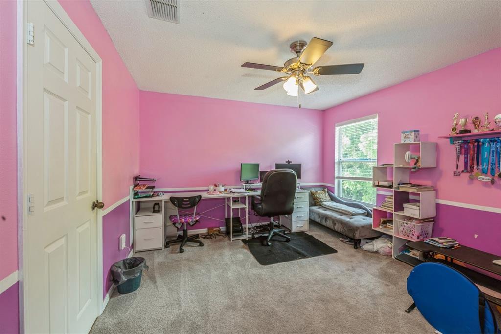 Longwood, Florida, 32750, United States, 6 Bedrooms Bedrooms, ,4 BathroomsBathrooms,Residential,For Sale,1896627