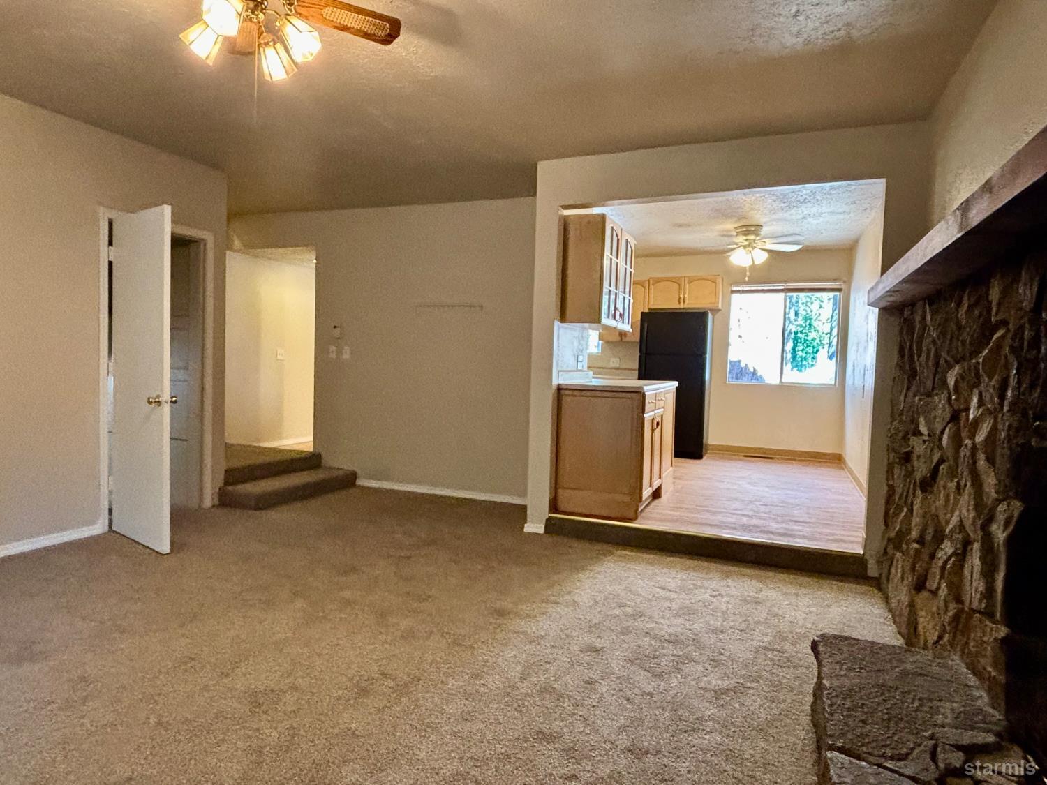 South Lake Tahoe, California, 96150, United States, 4 Bedrooms Bedrooms, ,3 BathroomsBathrooms,Residential,For Sale,1777899