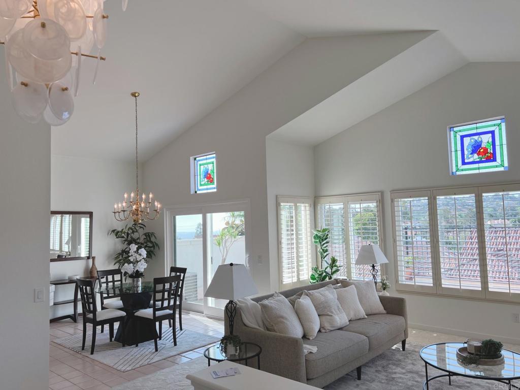 San Marcos, California, 92078, United States, 2 Bedrooms Bedrooms, ,2 BathroomsBathrooms,Residential,For Sale,1938920