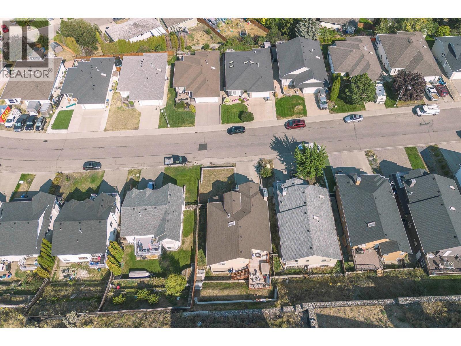 KAMLOOPS, British Columbia, V1S 1W2, CA, 6 Bedrooms Bedrooms, ,4 BathroomsBathrooms,Residential,For Sale,1950563