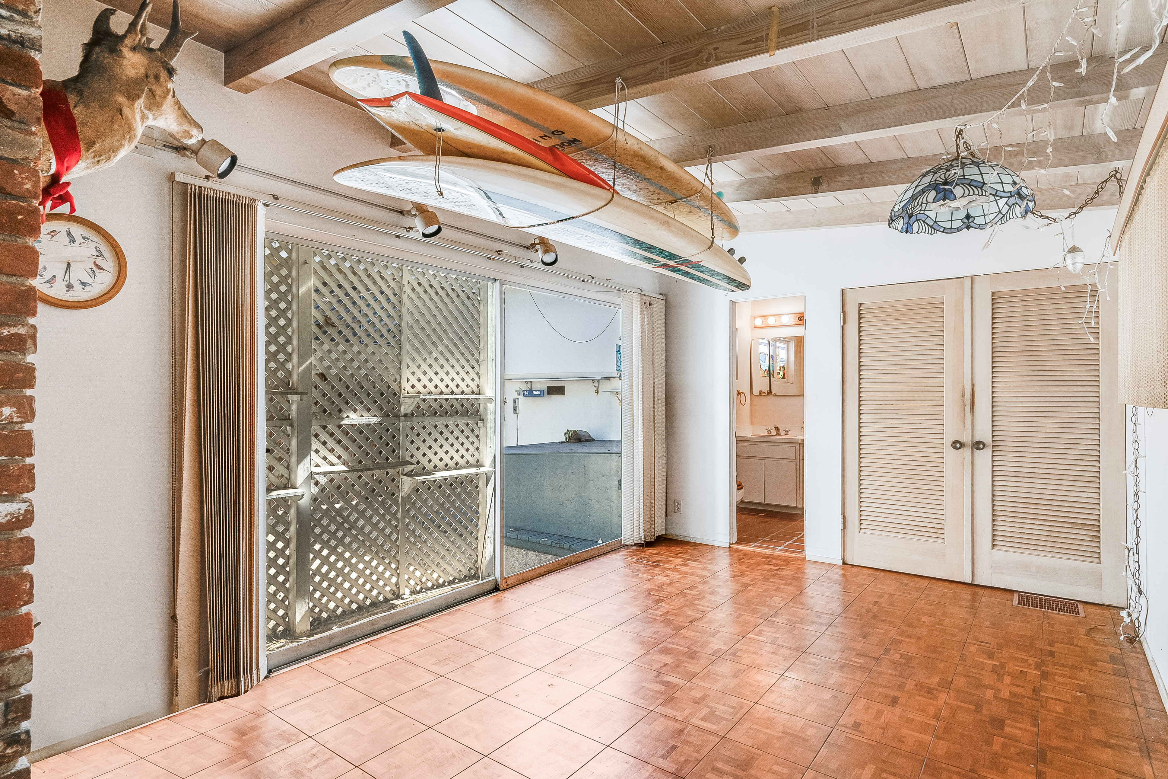  208 19th Street, Manhattan Beach, CA 90266 - 物件實景