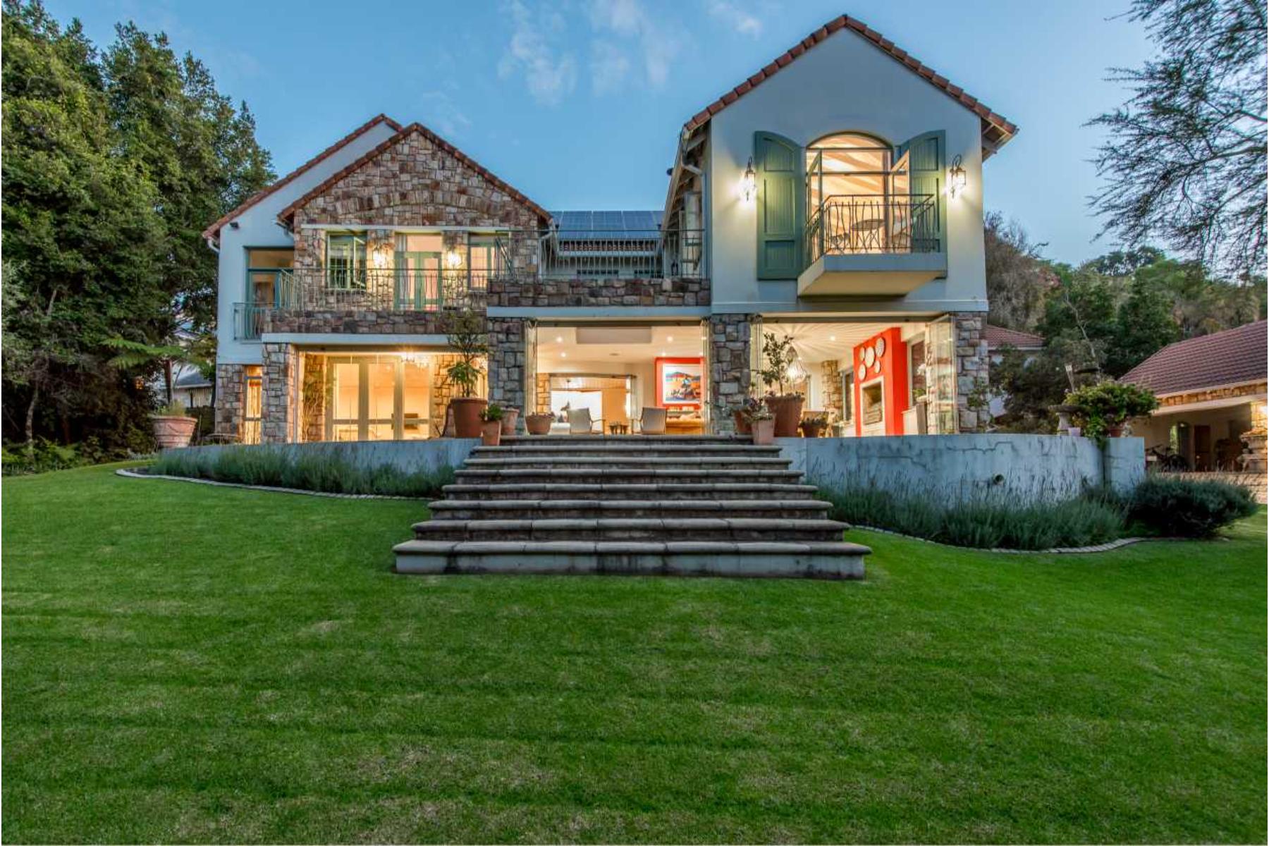  West Cliff - 物件實景