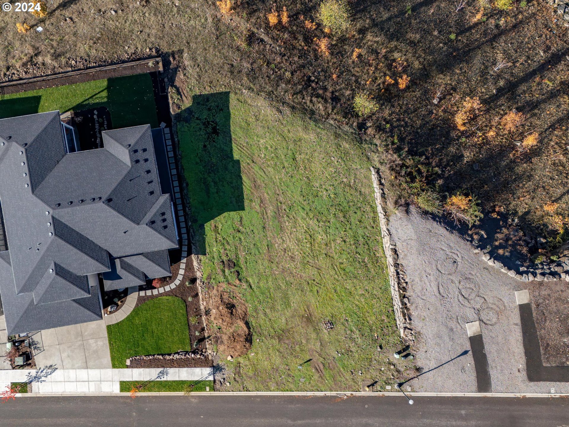 4402 SE Ascension Dr, Camas, Washington, 98607, United States, ,Land,For Sale,4402 SE Ascension Dr,1656606