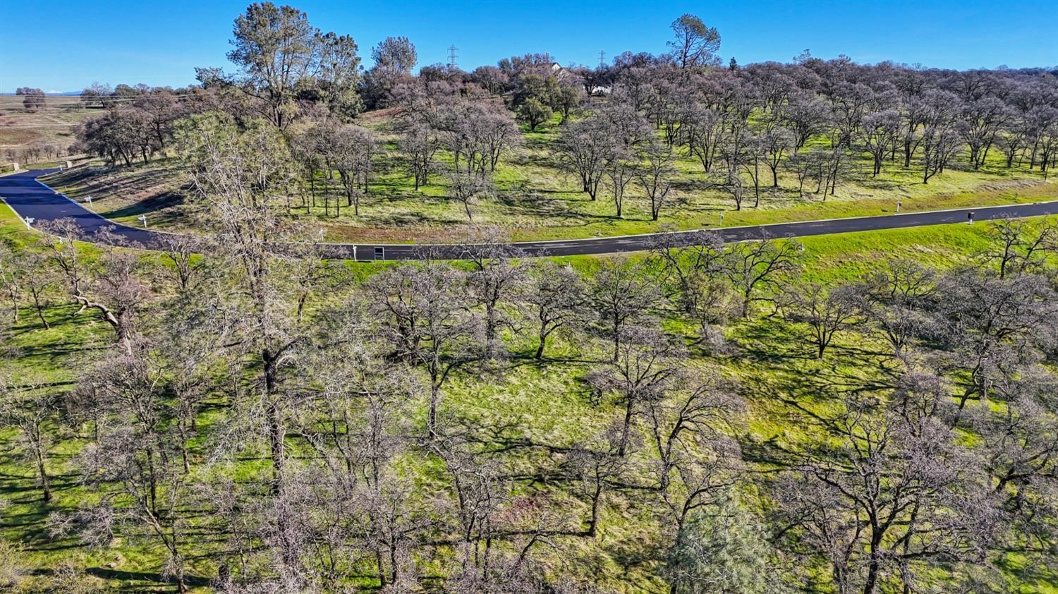 El Dorado Hills, California, 95762, United States, ,Land,For Sale,1994475