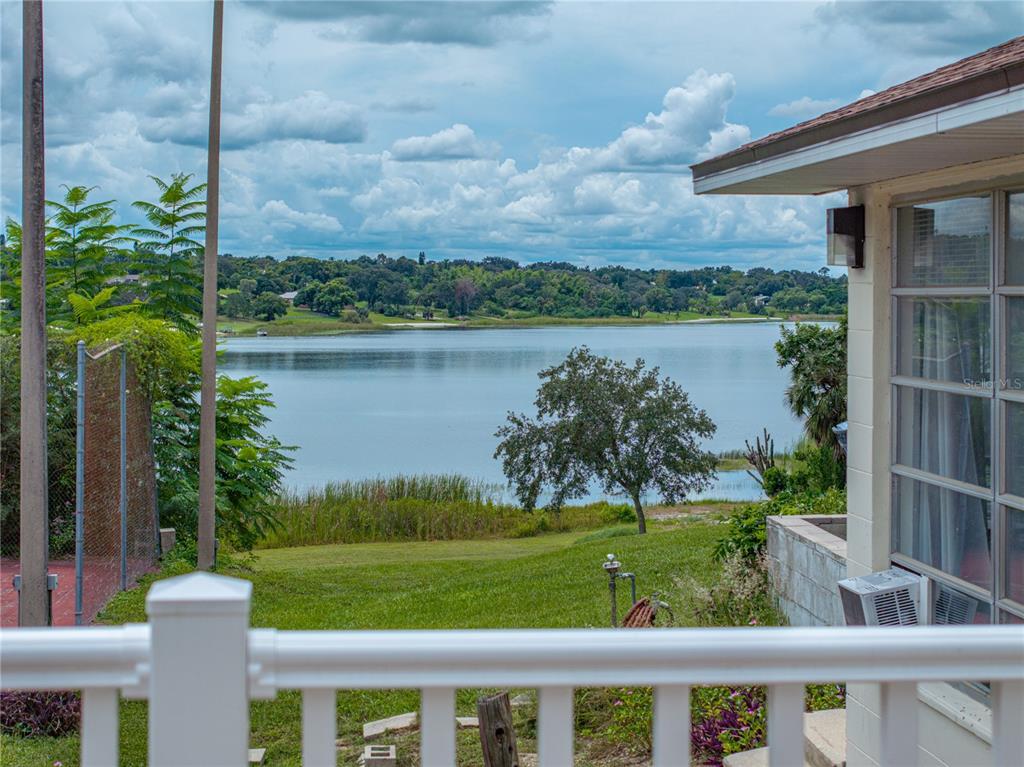 Lake Wales, Florida, 33898, United States, 3 Bedrooms Bedrooms, ,2 BathroomsBathrooms,Residential,For Sale,1950388