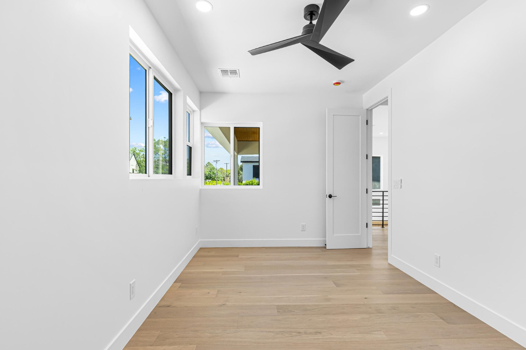  4852 E Piccadilly Road  Phoenix, AZ - 物件實景