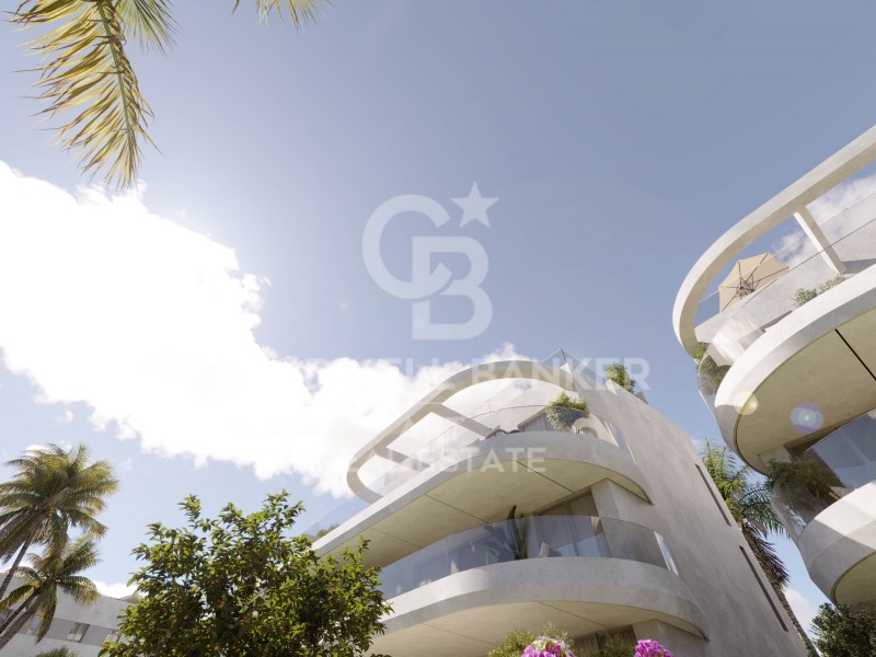 Estepona, Andalusia, ES, 3 Bedrooms Bedrooms, ,Residential,For Sale,1911837
