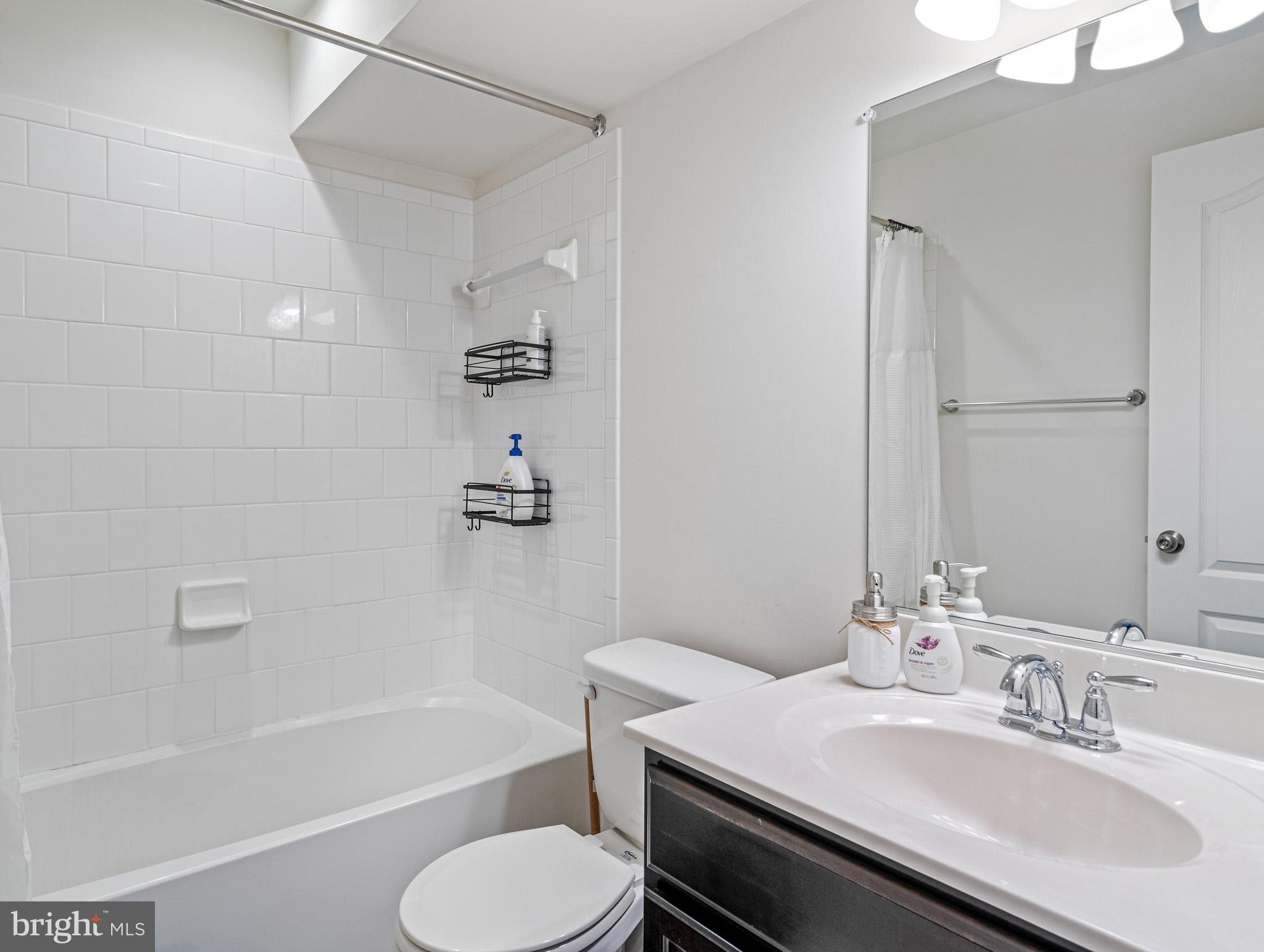 Bryans Road, Maryland, 20616, United States, 5 Bedrooms Bedrooms, ,4 BathroomsBathrooms,Residential,For Sale,1988535