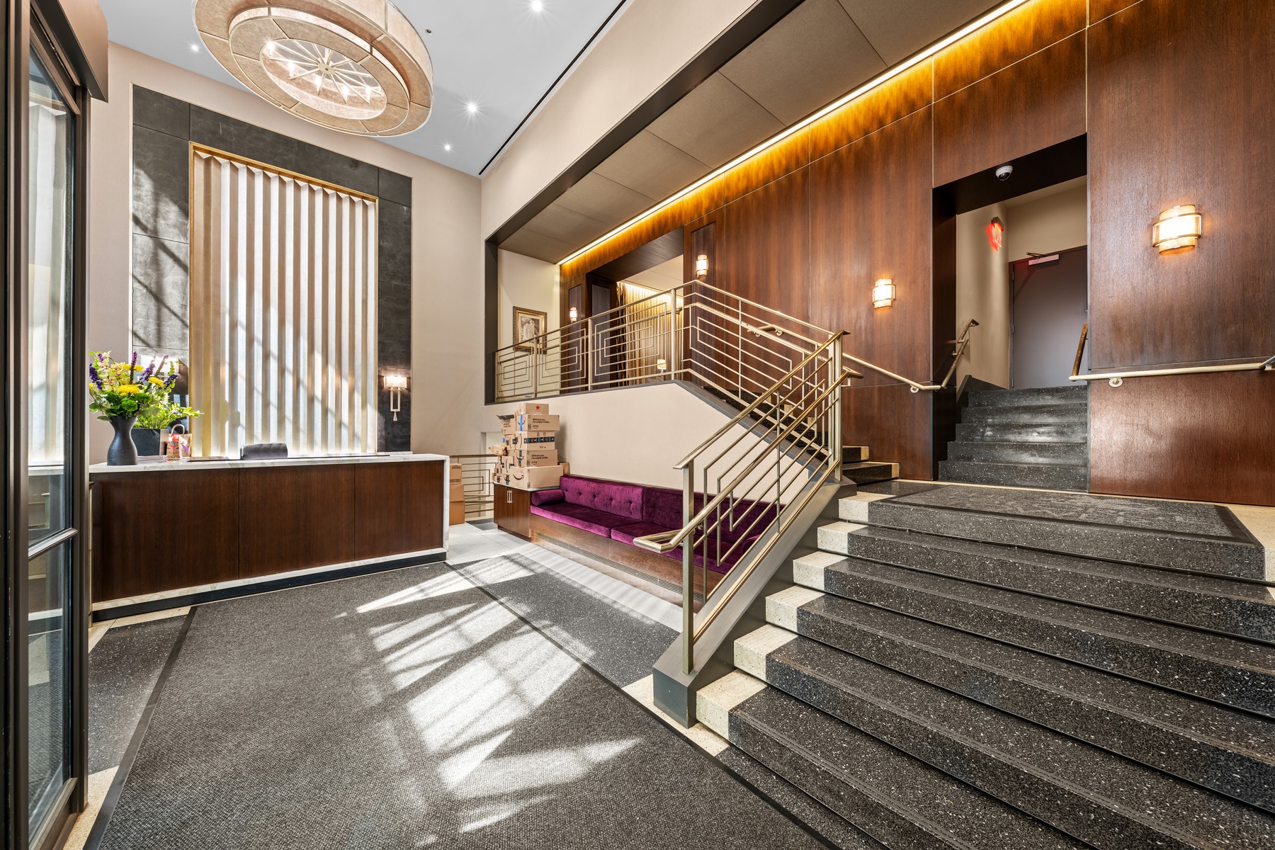  111 Hicks St. 9d, Brooklyn, NY, 11201 - 物件實景