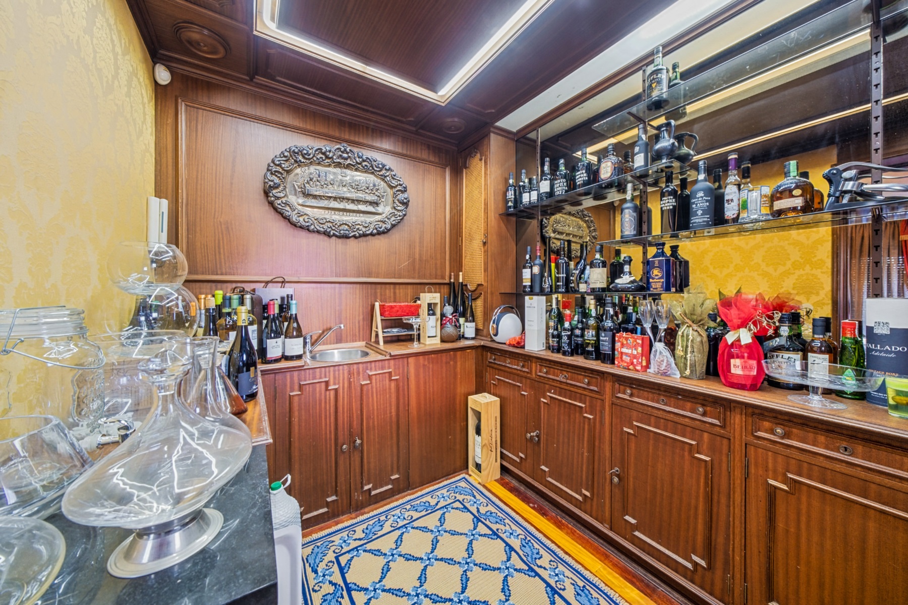  House, 4 bedrooms, for Sale - 物件實景