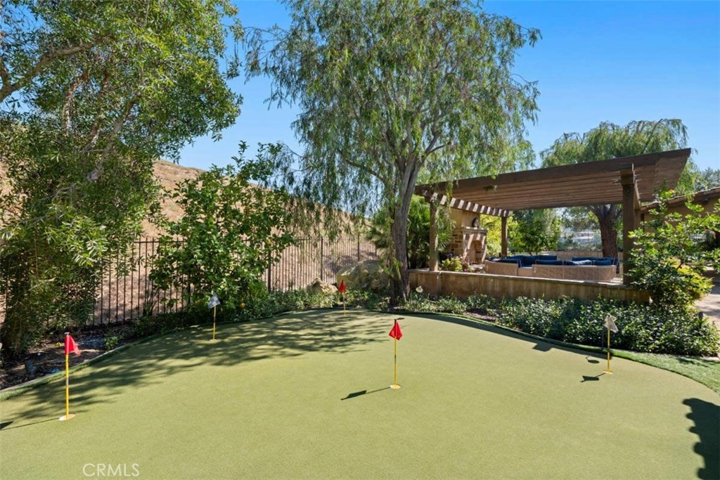 Irvine, California, 92603, United States, 6 Bedrooms Bedrooms, ,8 BathroomsBathrooms,Residential,For Sale,1840658