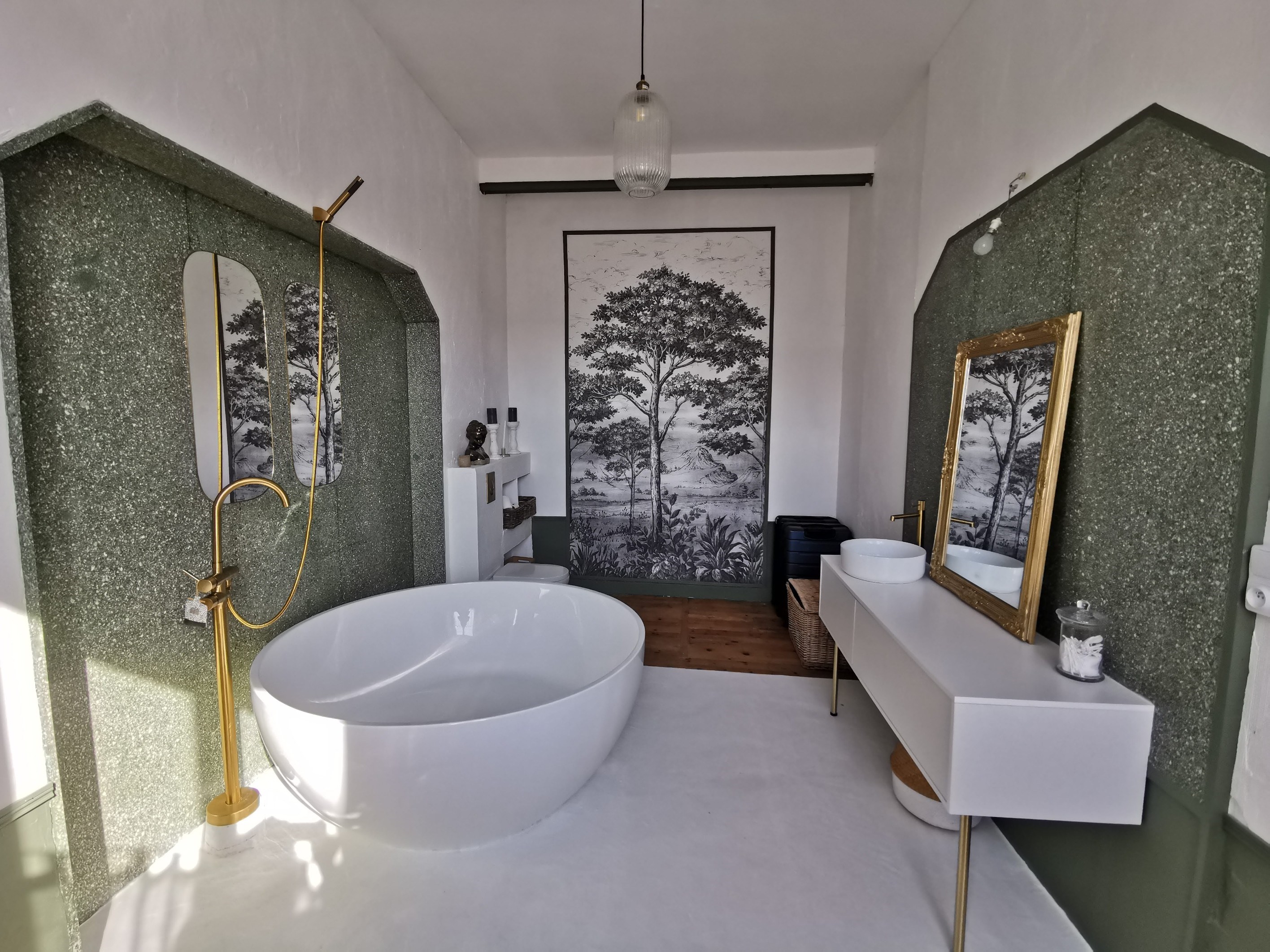  Exclusive 19th-Century Estate – Charm & Investment Potential Near Nantes - 物件實景