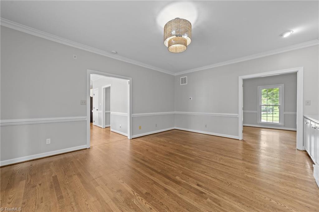 Greensboro, North Carolina, 27410, United States, 4 Bedrooms Bedrooms, ,3 BathroomsBathrooms,Residential,For Sale,1865438