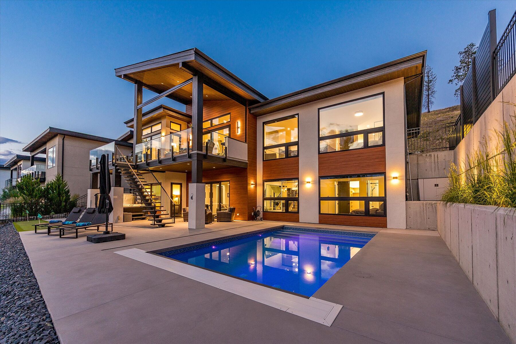 Showhome Quality Living - 物件實景