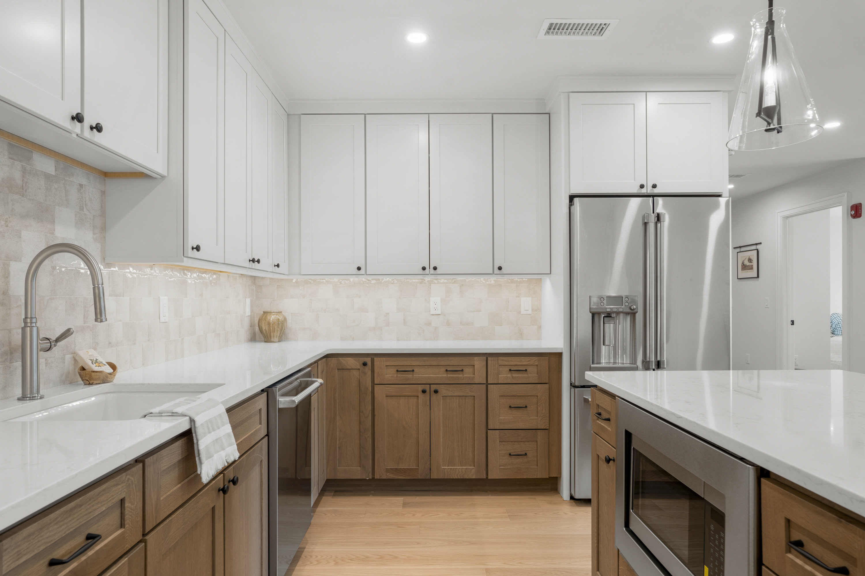  New Luxury Condos on The Hudson with River views - 物件實景