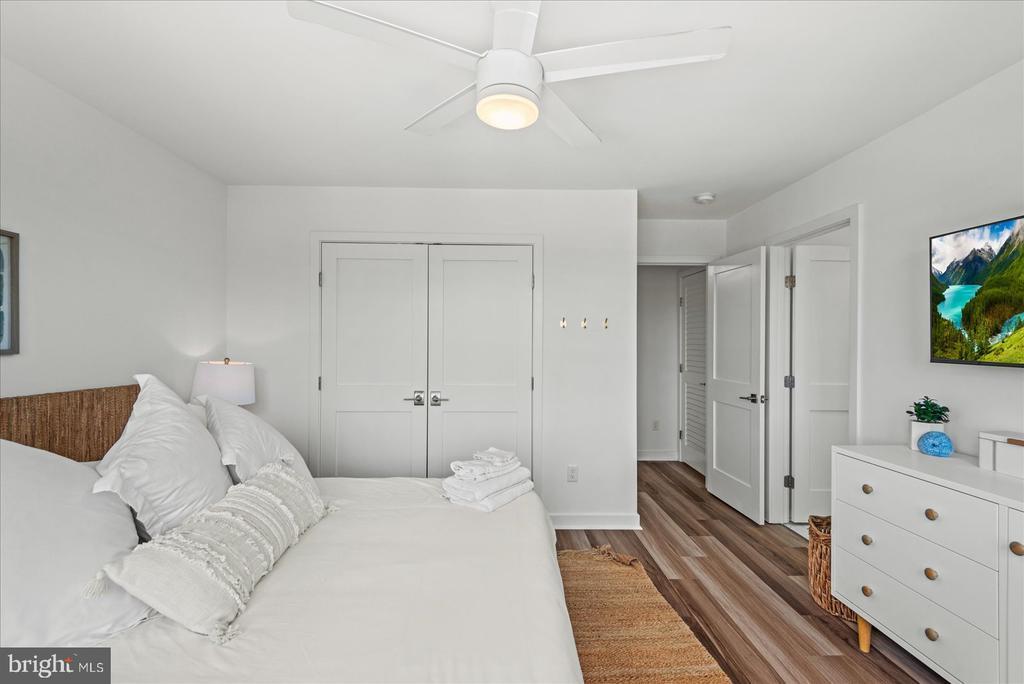 Colonial Beach, Virginia, 22443, United States, 4 Bedrooms Bedrooms, ,4 BathroomsBathrooms,Residential,For Sale,1898525