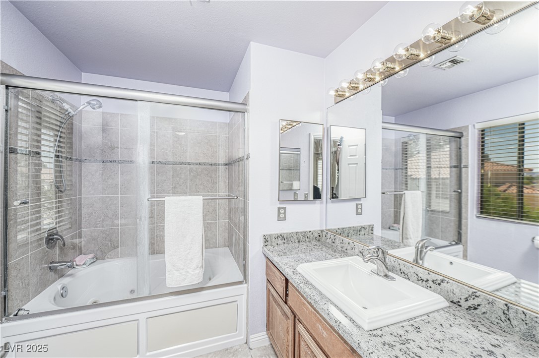 Las Vegas, Nevada, 89117, United States, 3 Bedrooms Bedrooms, ,3 BathroomsBathrooms,Residential,For Sale,1902461