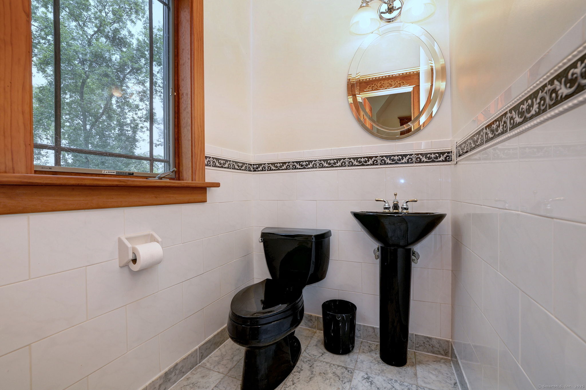 Bethany, Connecticut, 06524, United States, 4 Bedrooms Bedrooms, ,4 BathroomsBathrooms,Residential,For Sale,1905927