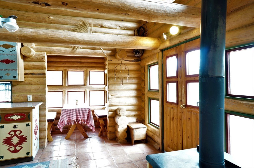 New Meadows, Idaho, 83654, United States, 1 Bedroom Bedrooms, ,1 BathroomBathrooms,Residential,For Sale,1979050