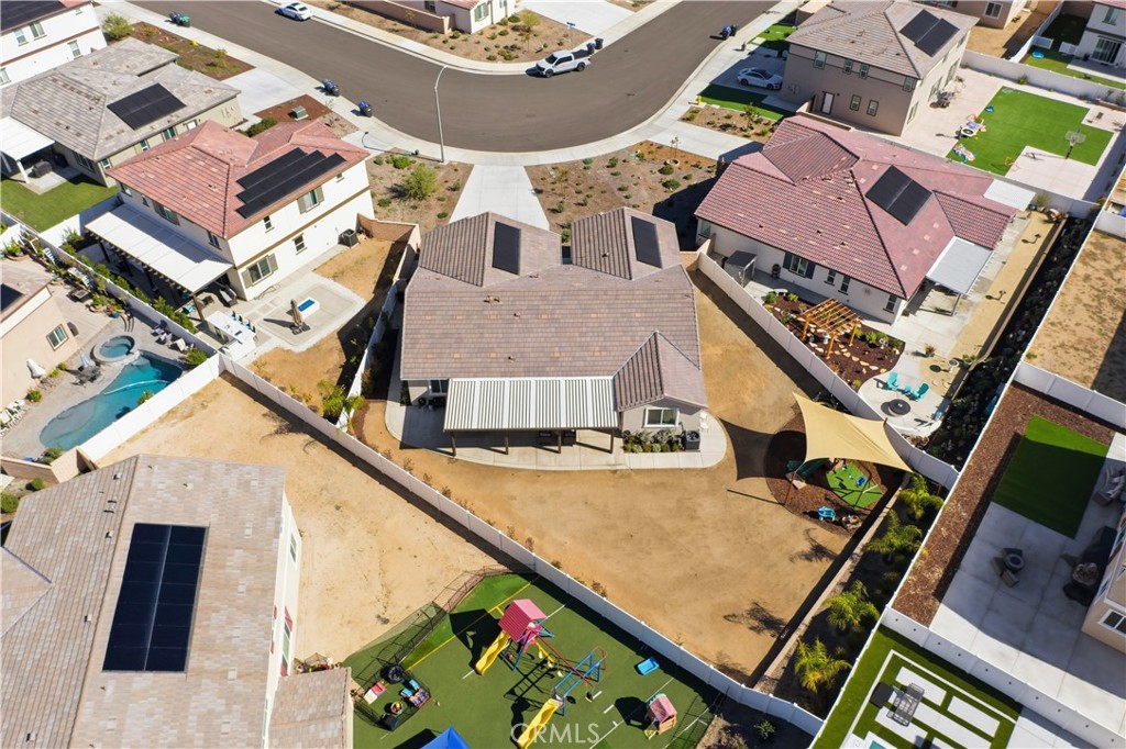 Wildomar, California, 92595, United States, 4 Bedrooms Bedrooms, ,2 BathroomsBathrooms,Residential,For Sale,1980851