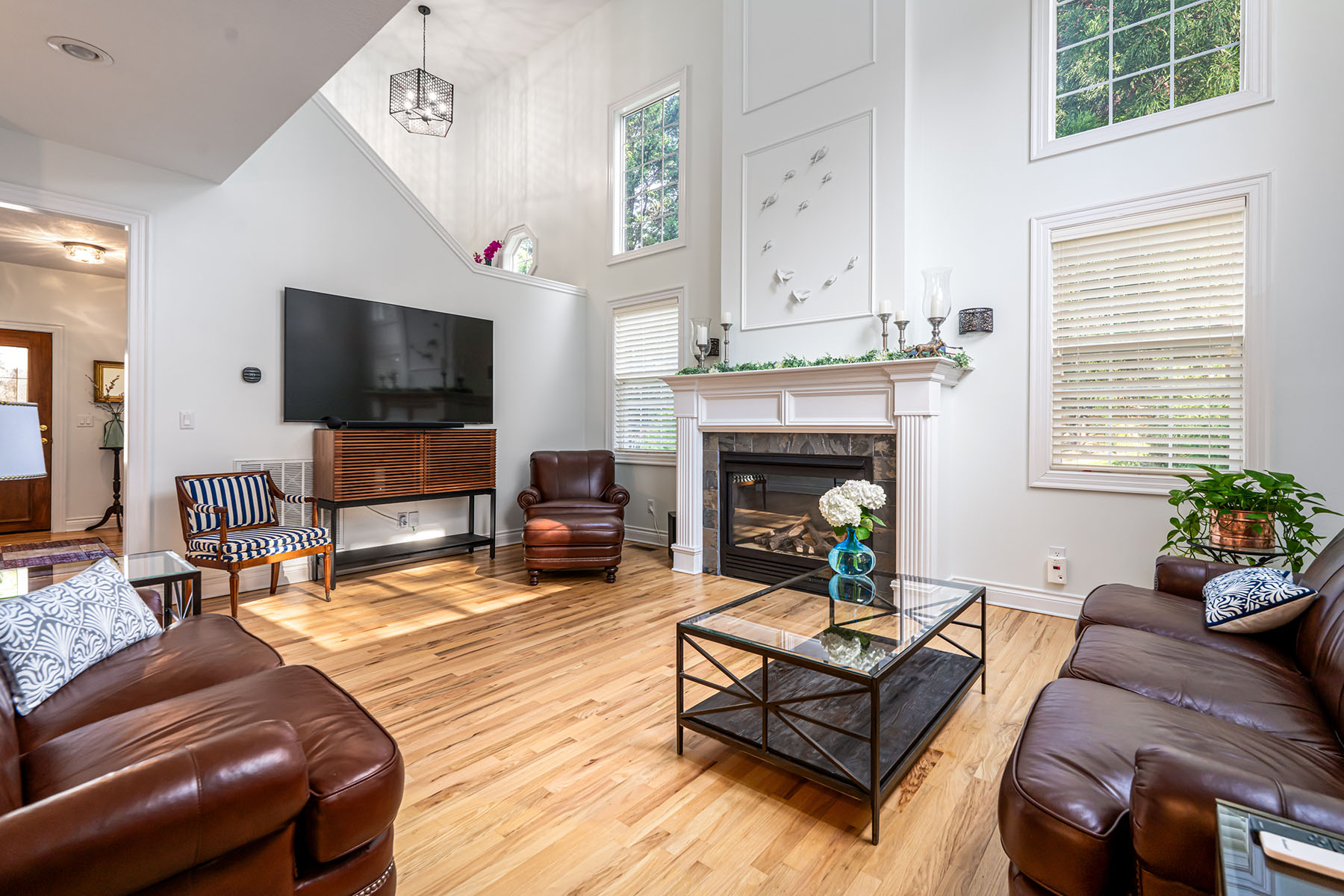  FLETCHER - 物件實景