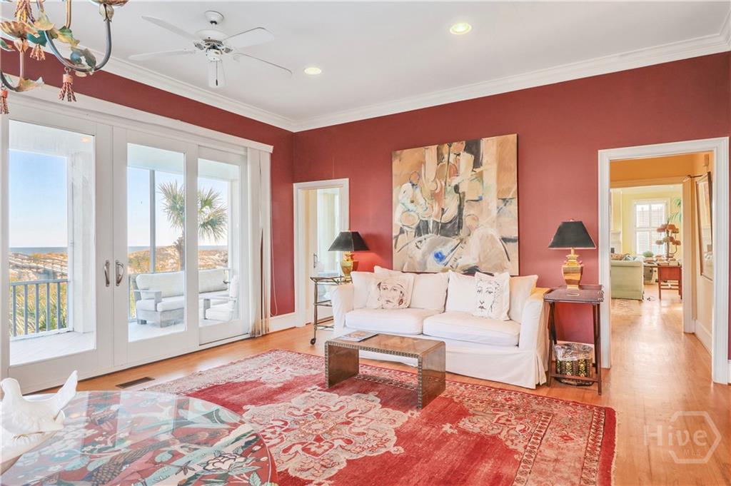 Tybee, Georgia, 31328, United States, 3 Bedrooms Bedrooms, ,3 BathroomsBathrooms,Residential,For Sale,1979854