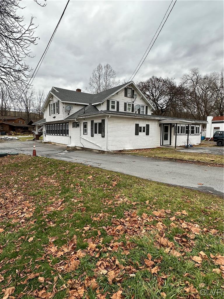 Greenwich Twp, Pennsylvania, 19534, United States, 22 Bedrooms Bedrooms, ,16 BathroomsBathrooms,Residential,For Sale,1976886