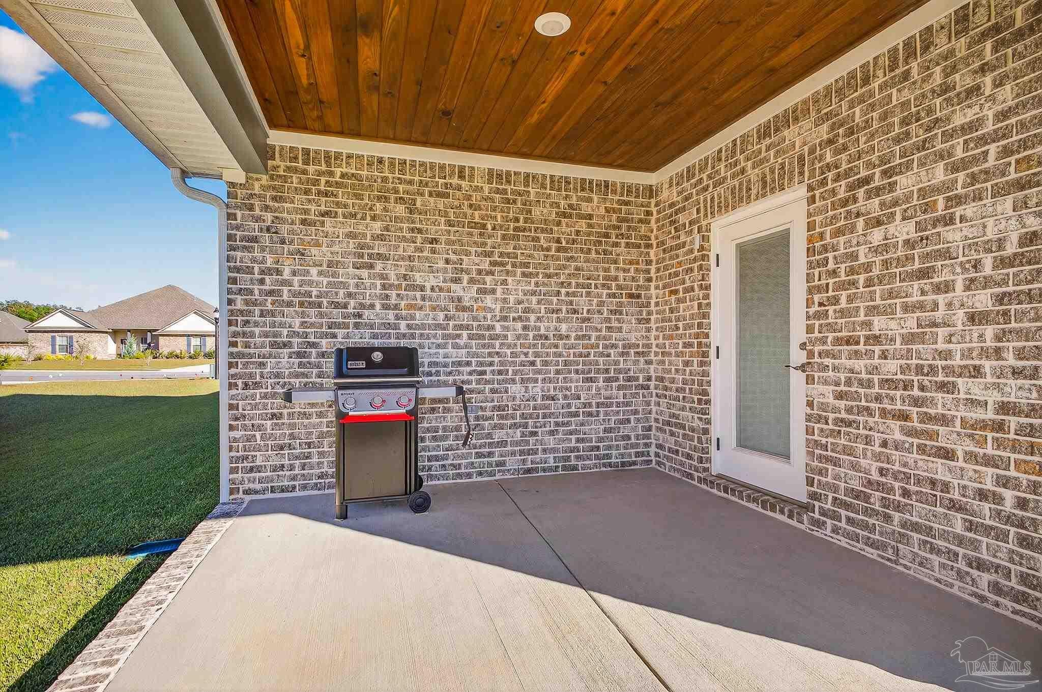 Cantonment, Florida, 32533, United States, 4 Bedrooms Bedrooms, ,3 BathroomsBathrooms,Residential,For Sale,1992580