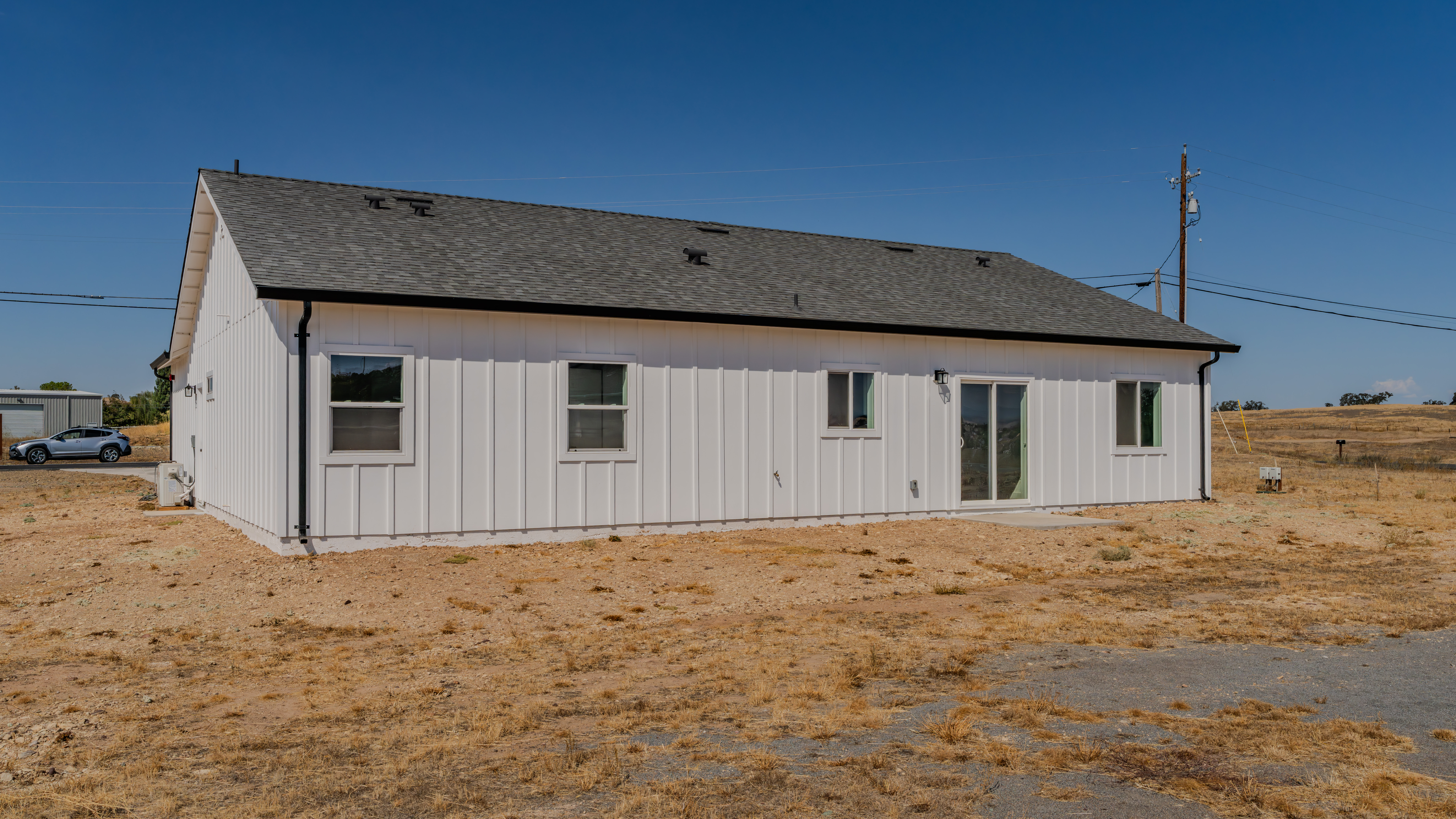  1986 Village Drive, Ione, CA 95640 - 物件實景