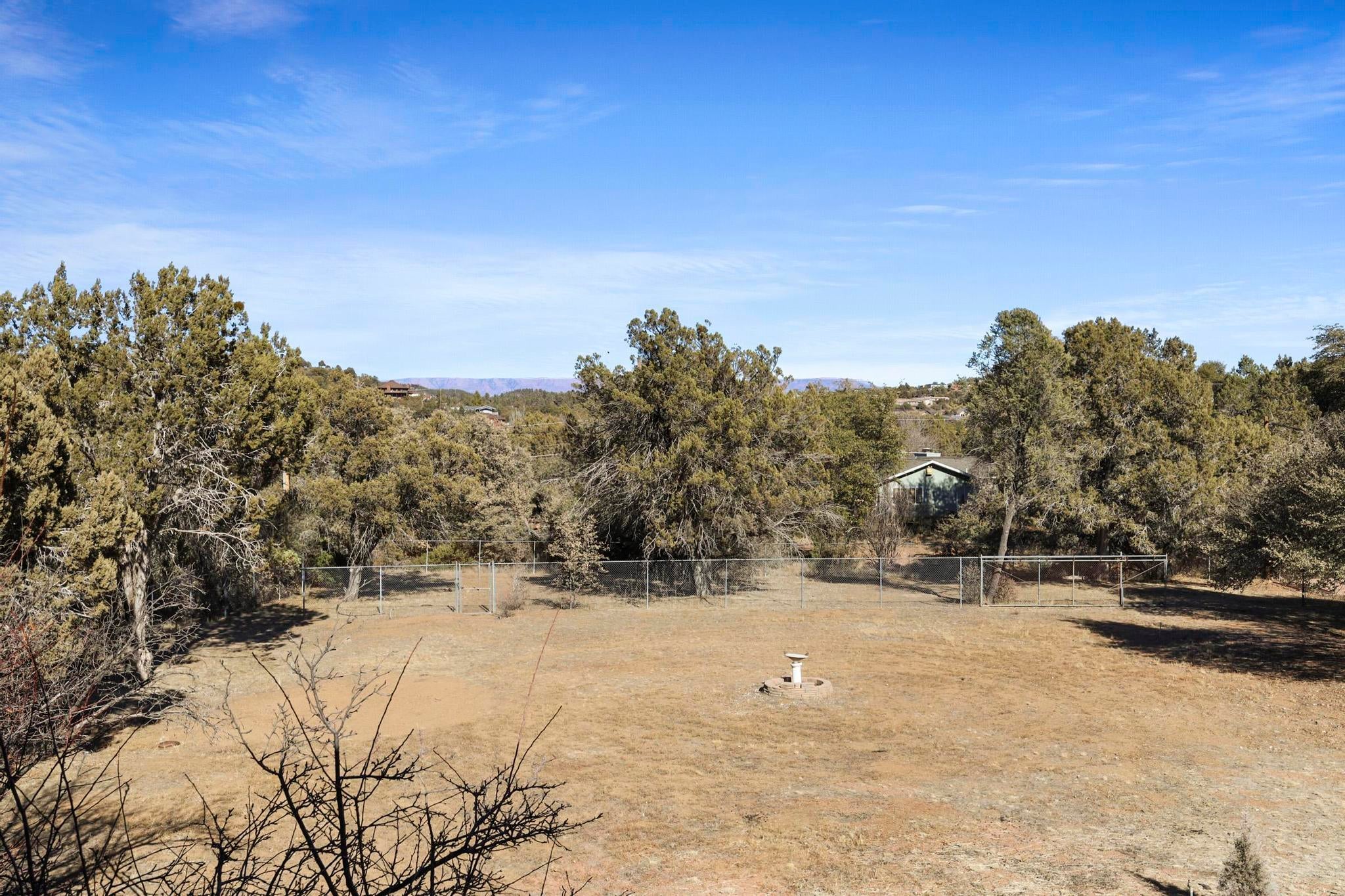 Payson, Arizona, 85541, United States, 2 Bedrooms Bedrooms, ,2 BathroomsBathrooms,Residential,For Sale,1691661