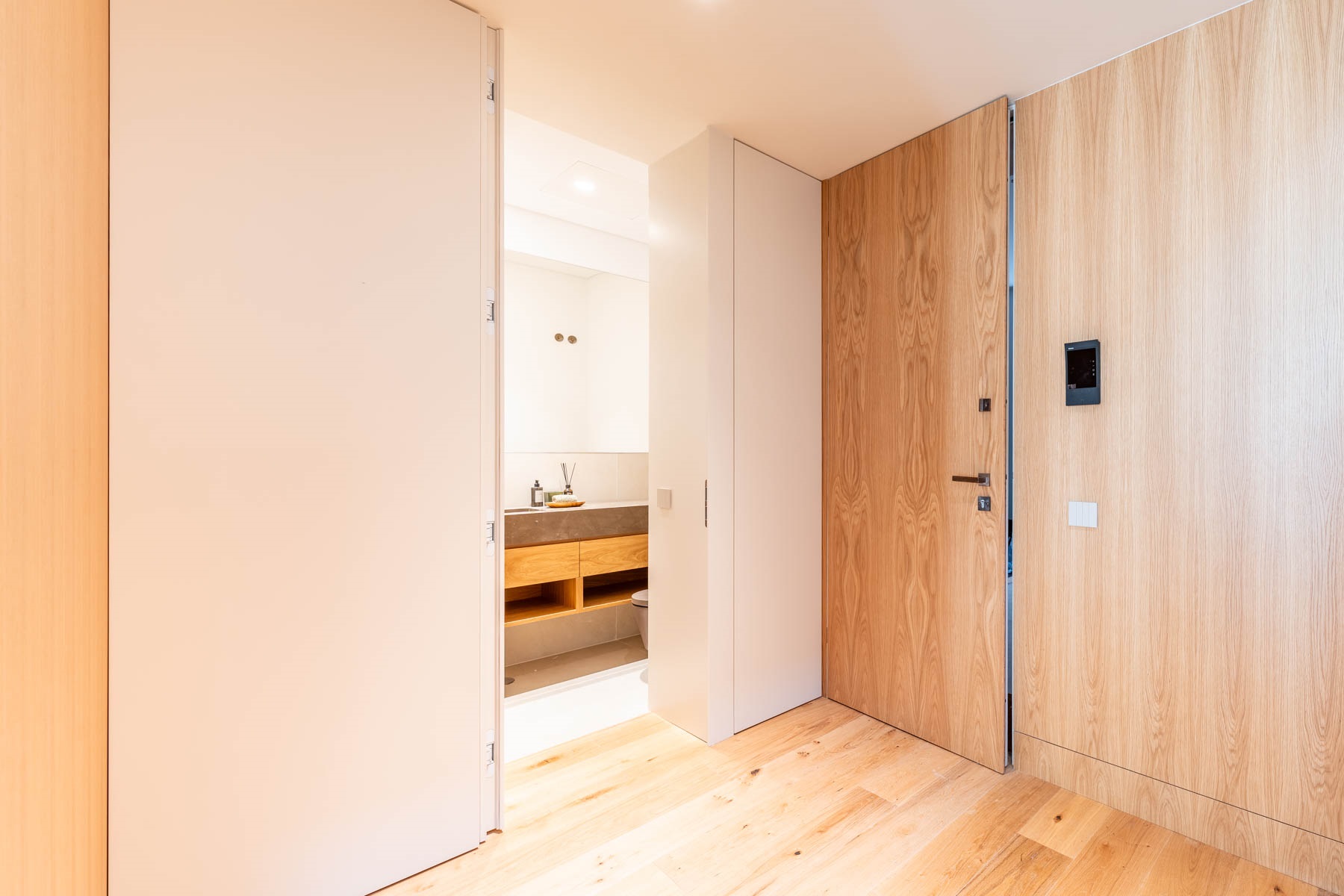  Duplex, 3 bedrooms, for Sale - 物件實景