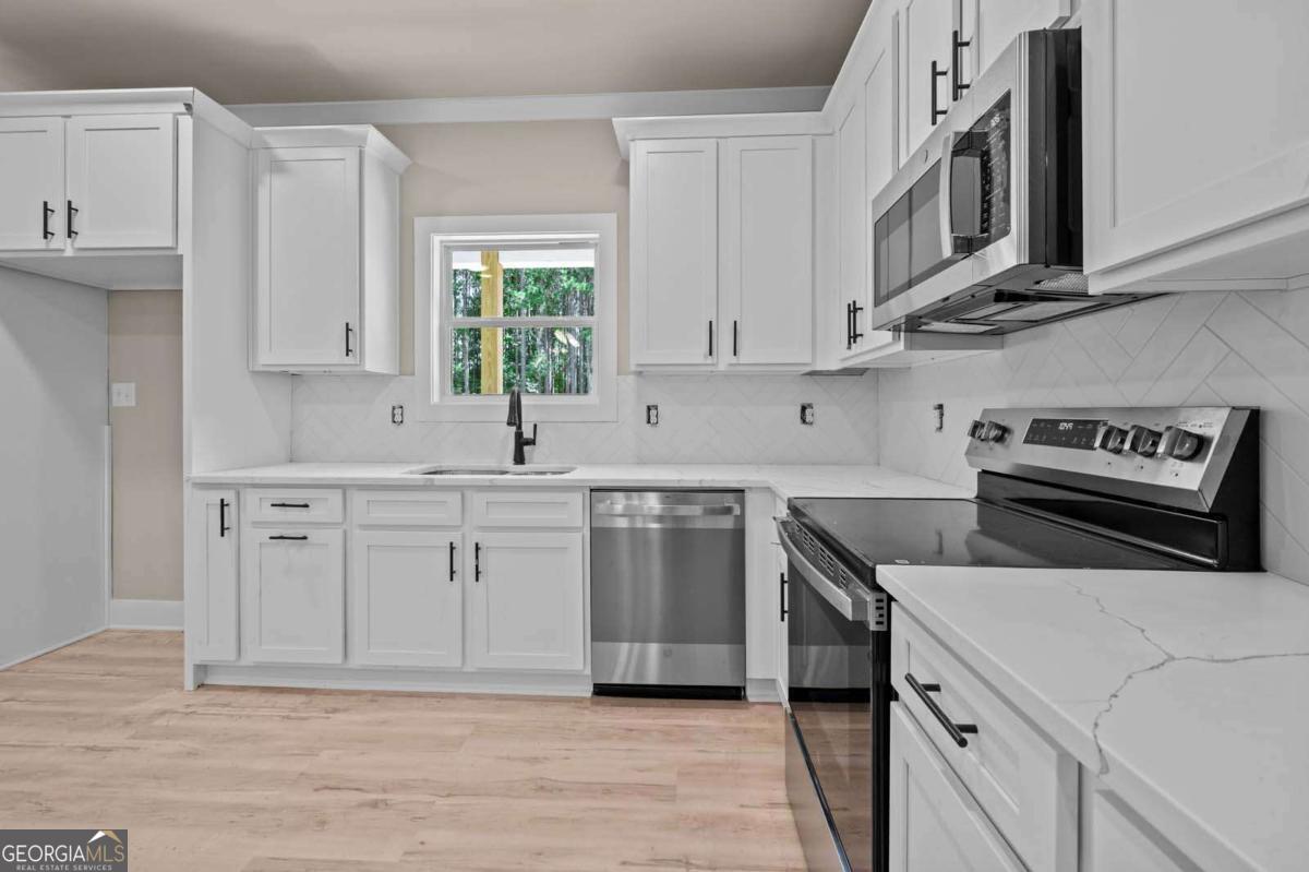 Tignall, Georgia, 30668, United States, 4 Bedrooms Bedrooms, ,4 BathroomsBathrooms,Residential,For Sale,1900985