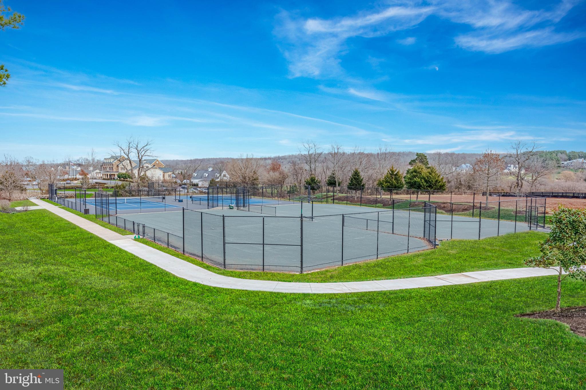 Leesburg, Virginia, 20175, United States, ,Residential,For Sale,1921376