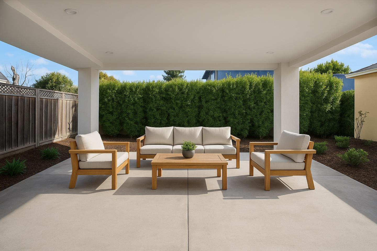 Mountain View, California, 94043, United States, 4 Bedrooms Bedrooms, ,3 BathroomsBathrooms,Residential,For Sale,1992063