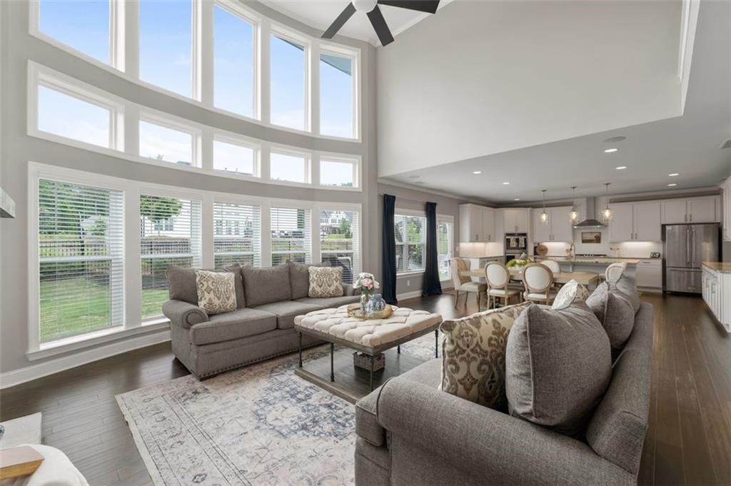 Cumming, Georgia, 30028, United States, 5 Bedrooms Bedrooms, ,4 BathroomsBathrooms,Residential,For Sale,1828216
