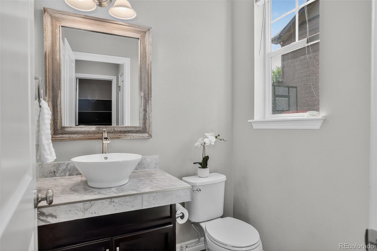 Thornton, Colorado, 80602, United States, 5 Bedrooms Bedrooms, ,3 BathroomsBathrooms,Residential,For Sale,1988172