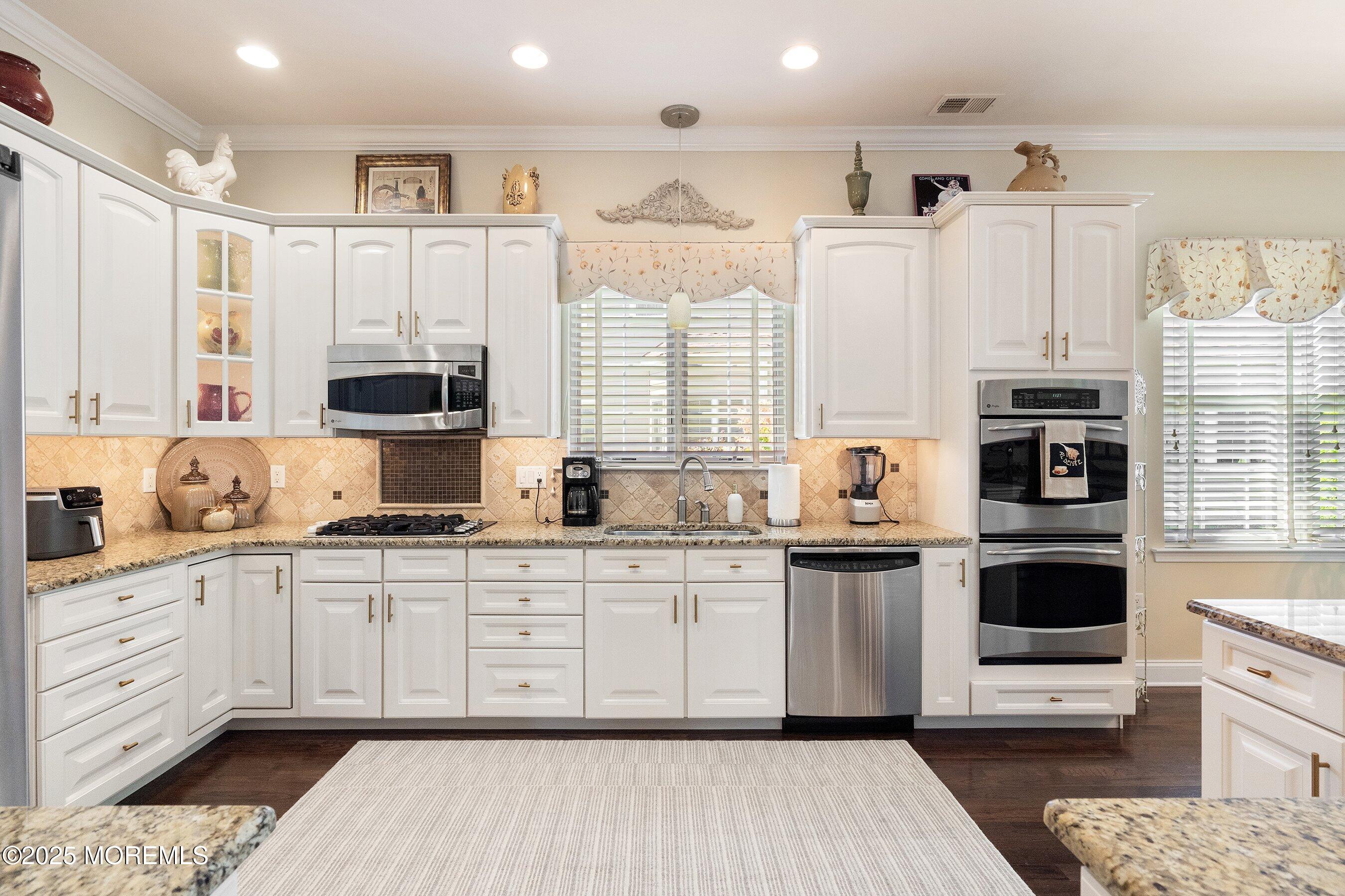 Waretown, New Jersey, 08758, United States, 3 Bedrooms Bedrooms, ,3 BathroomsBathrooms,Residential,For Sale,1975509