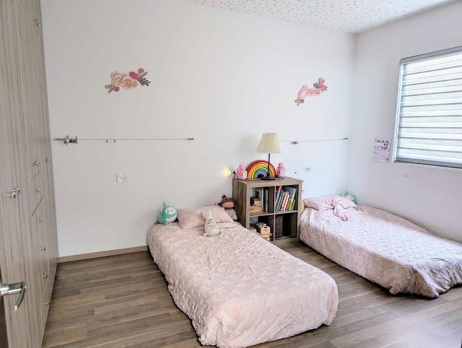 Cerrada Codorniz, Torreón, Coahuila de Zaragoza, 27023, Mexico, 3 Bedrooms Bedrooms, ,2 BathroomsBathrooms,Residential,For Sale,Cerrada Codorniz,1671780