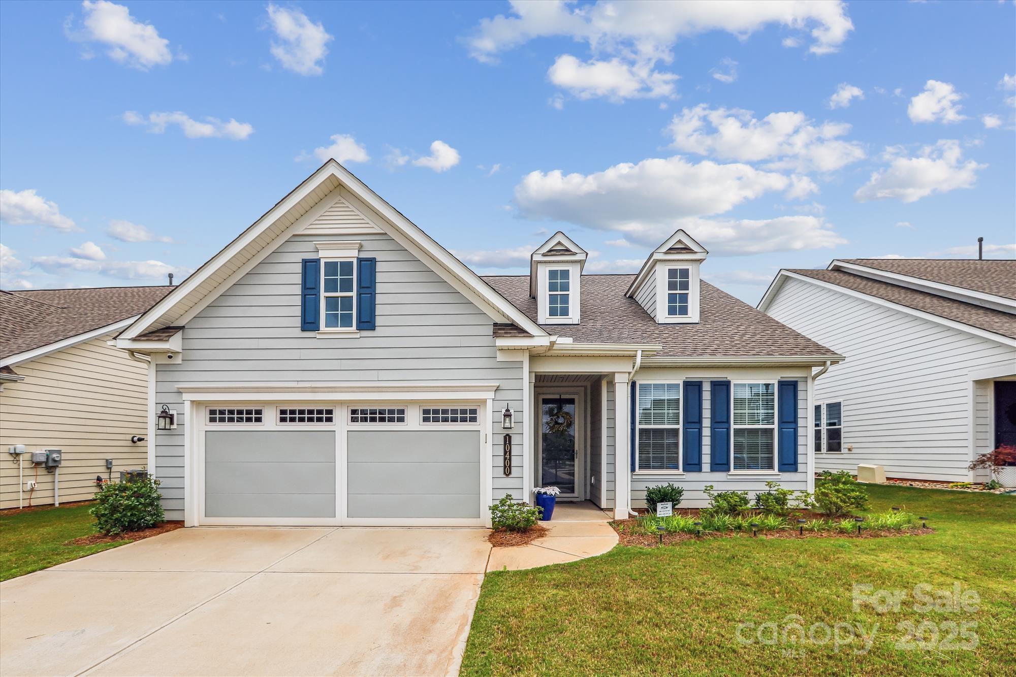 Charlotte, North Carolina, 28215, United States, 2 Bedrooms Bedrooms, ,2 BathroomsBathrooms,Residential,For Sale,1933385