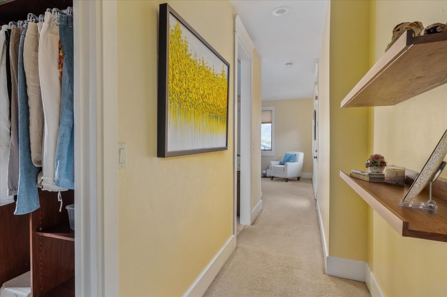 Angels Camp, California, 95222, United States, 3 Bedrooms Bedrooms, ,4 BathroomsBathrooms,Residential,For Sale,1975542