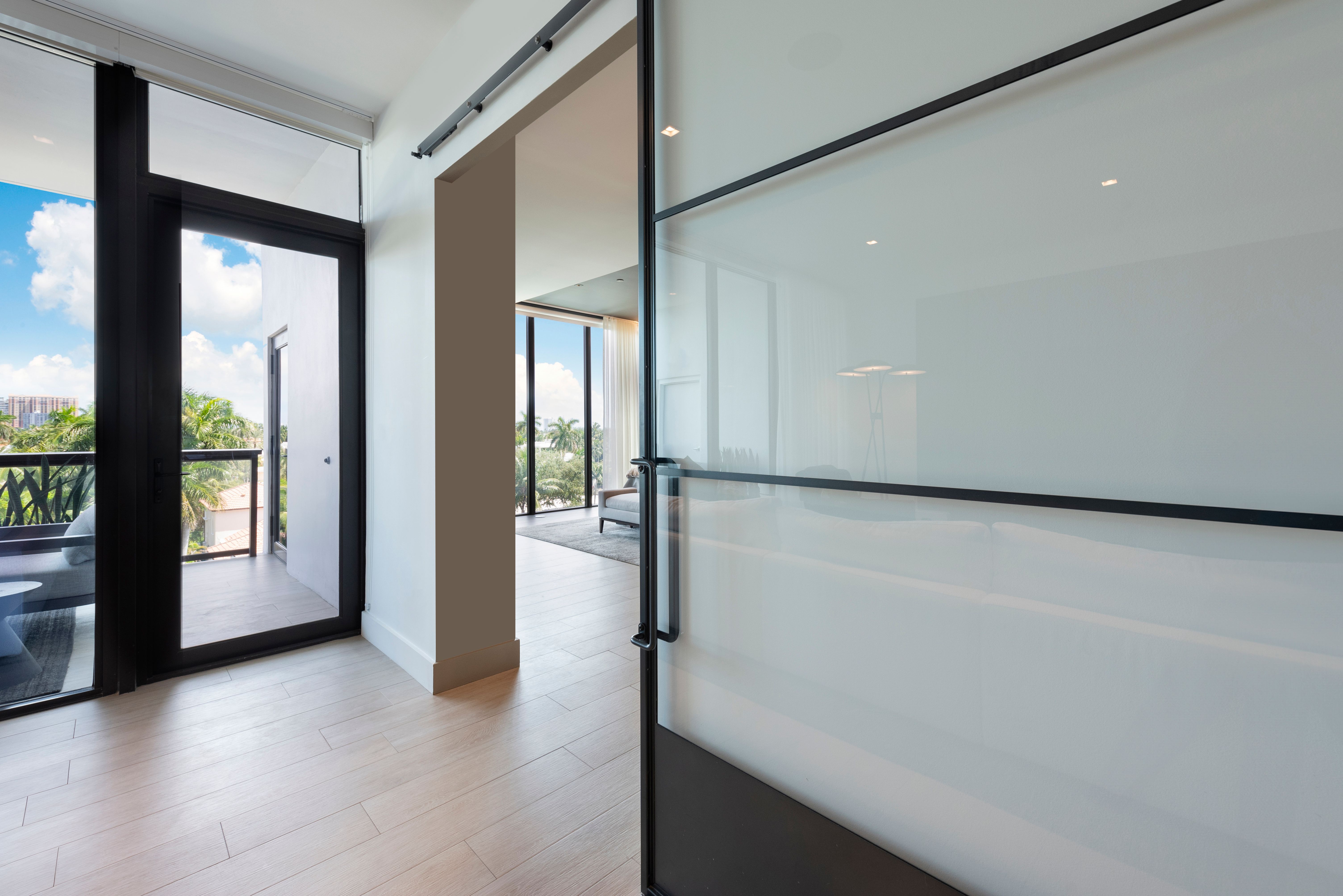  30 Isle Of Venice Drive, Fort Lauderdale, FL, 33301 - 物件實景