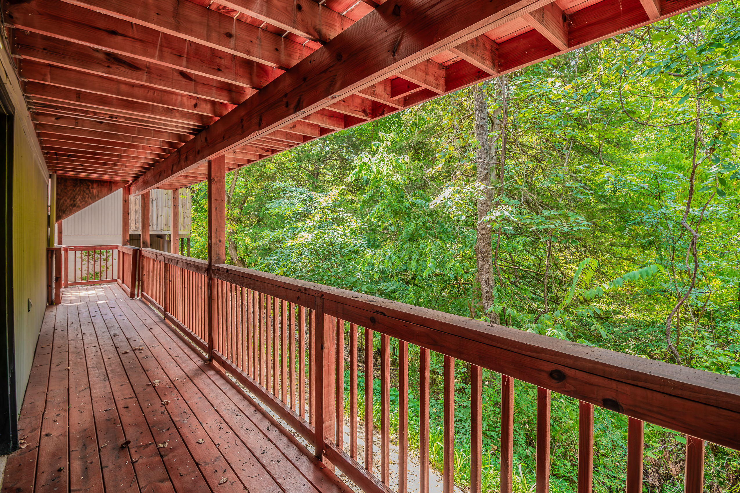  40 Abington Lane, Bella Vista, AR 72715 - 物件實景