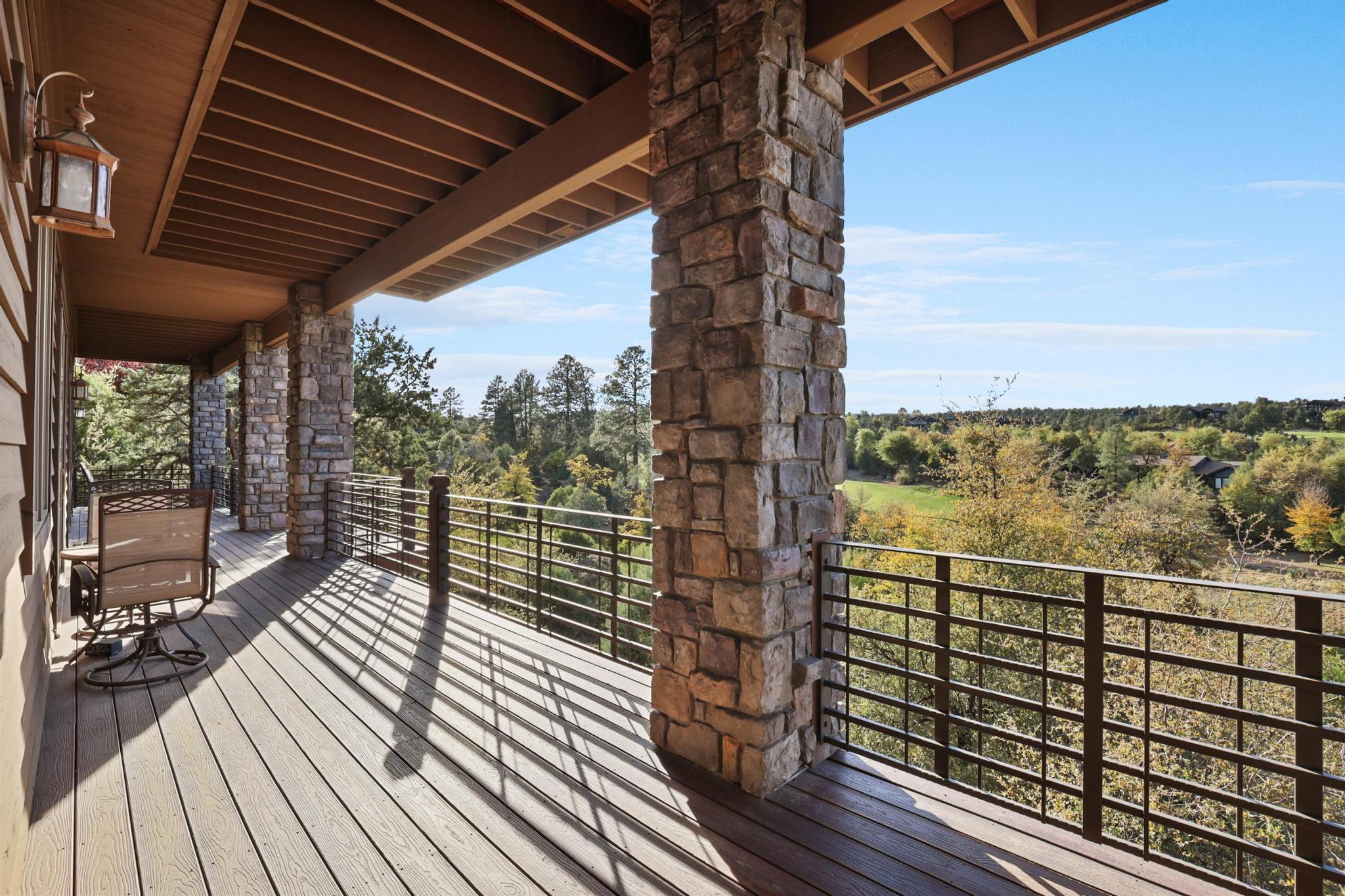 Payson, Arizona, 85541, United States, 4 Bedrooms Bedrooms, ,3 BathroomsBathrooms,Residential,For Sale,1848921