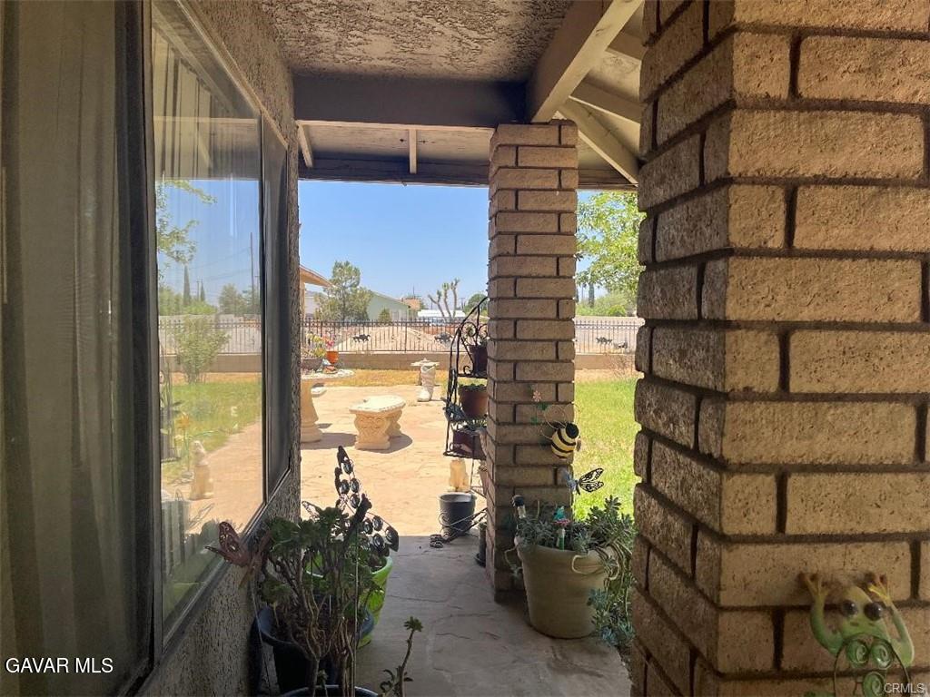 Palmdale, California, 93591, United States, 3 Bedrooms Bedrooms, ,2 BathroomsBathrooms,Residential,For Sale,1899307