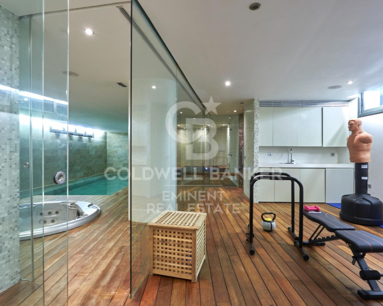 Barcelona, Barcelona, Les Corts, Pedralbes Barcelo, Barcelona, Catalonia, ES, 5 Bedrooms Bedrooms, ,6 BathroomsBathrooms,Residential,For Sale,Barcelona, Barcelona, Les Corts, Pedralbes Barcelo,1472304