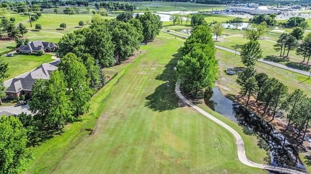 Tahlequah, Oklahoma, 74464, United States, 5 Bedrooms Bedrooms, ,5 BathroomsBathrooms,Residential,For Sale,1810638