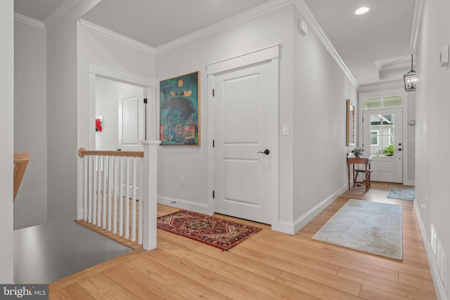 MOUNT JOY, Pennsylvania, 17552, United States, 3 Bedrooms Bedrooms, ,2 BathroomsBathrooms,Residential,For Sale,1913521