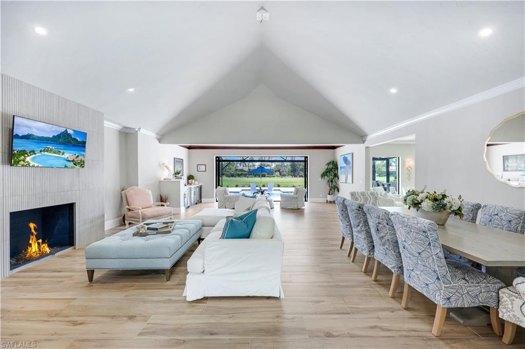 Naples, Florida, 34119, United States, 3 Bedrooms Bedrooms, ,5 BathroomsBathrooms,Residential,For Sale,1989720