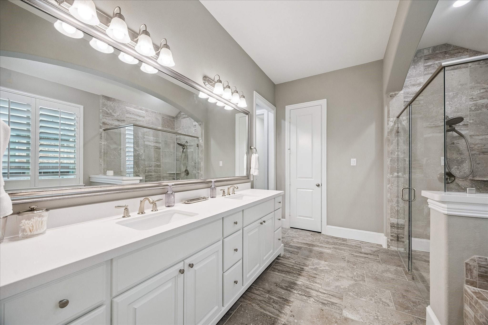  2807 Mayfield Ridge Lane - 物件實景